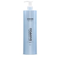 Vision Anti Dandruff Schampo 1000ml